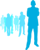 Executive Team