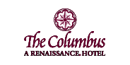 the-columbus