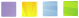 Unleashing the Power of Business Relationships