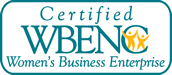 wbenc